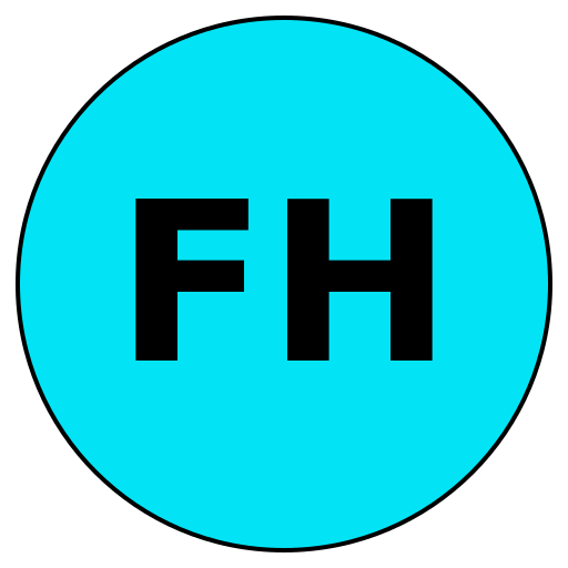 FoodHub
