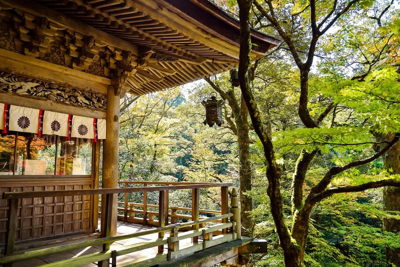 Japanese cultural influence